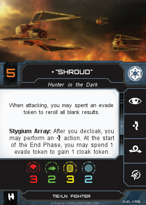 http://x-wing-cardcreator.com/img/published/"Shroud"_Taiko_0.png